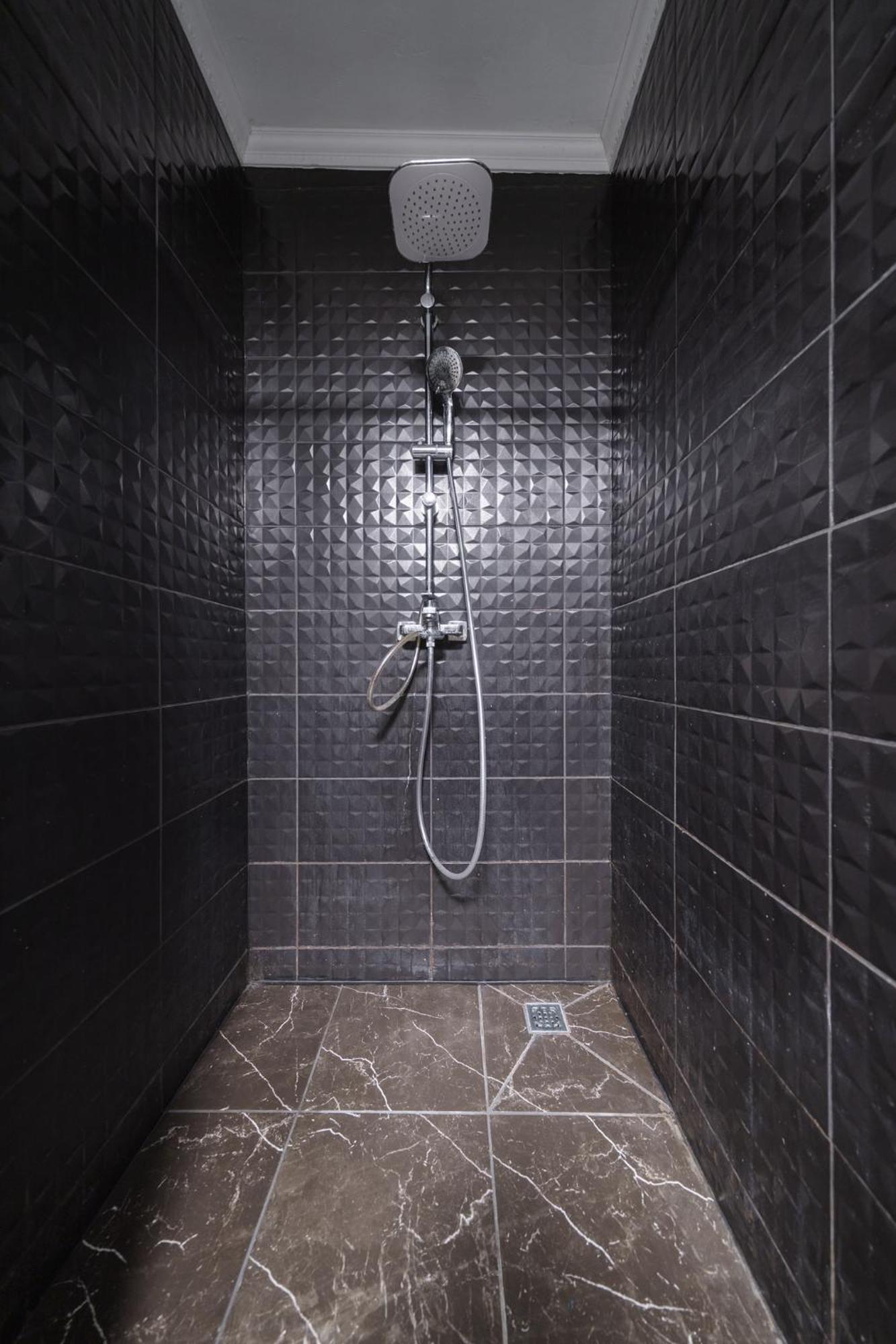Islandijos Self Check-In Basement Apartments VNO Exterior photo